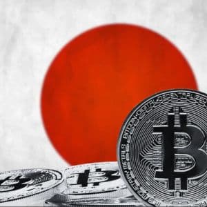 Japan’s financial regulators plan to introduce a ban on insider trading involving cryptocurrencies