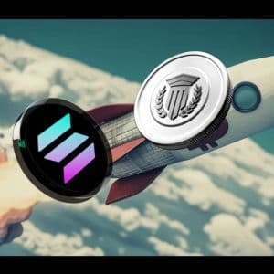 Why Traders Are Confident Mutuum Finance (MUTM) Will Live Up to the “Solana 2.0” Tag