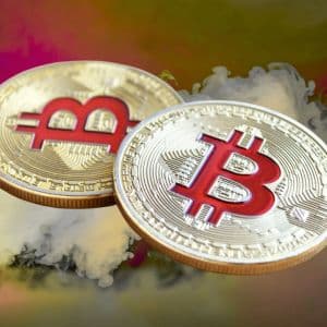 Bitcoin's direction is now in the hands of new whales, preferring to take profits