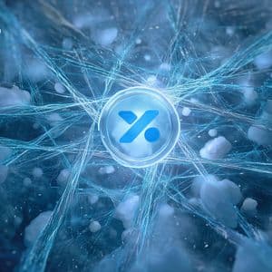 Near Protocol Neighbors XRP Tundra’s Cross-Chain Arctic Ecosystem