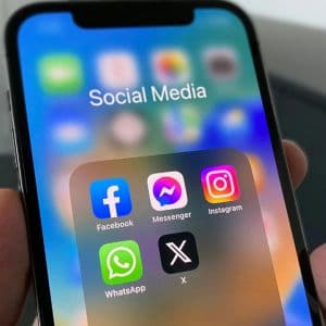 Country of origin tags on public profiles coming to Musk's X soon