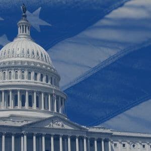 Global policymakers uneasy over data blackout from US government shutdown