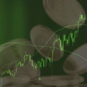 BNB Attestation Service (BAS) posts price records after 700% rally week