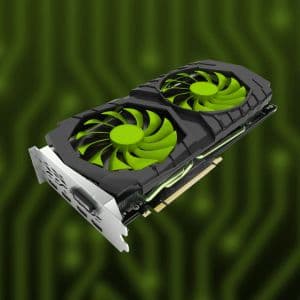 Nscale signs deal with Microsoft to deliver 200,000 Nvidia GB300 GPUs