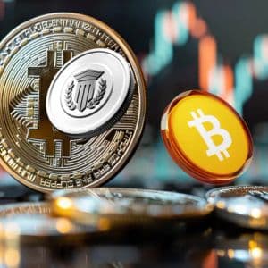 Best Crypto to Buy Now as Bitcoin Reclaims $115,000 and Ethereum $4100