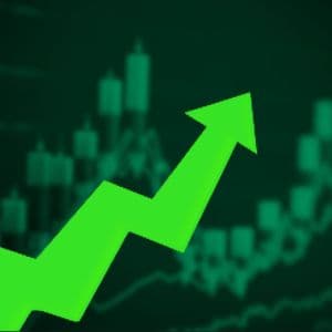 Morgan Stanley crushes Q3 with $4.6B profit, biggest earnings beat in five years