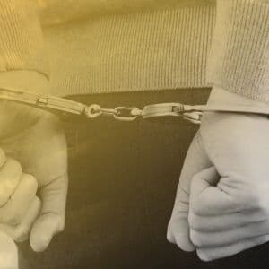 Accomplice pleads guilty in violent abduction of Ontario’s ‘Crypto King’