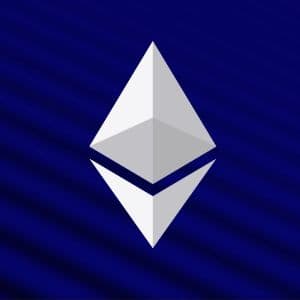Ethereum Foundation has deployed 2,400 ETH, approximately $9.6 million, into a yield-bearing Morpho vault as part of its treasury management strategy