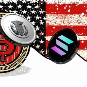 Mutuum Finance (MUTM) Gains Traction Amongst Solana (SOL) Investors Looking for the Best New Crypto to Buy