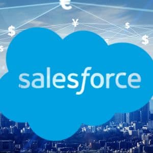 Salesforce eyes $60B revenue by 2030 as AI fuels comeback