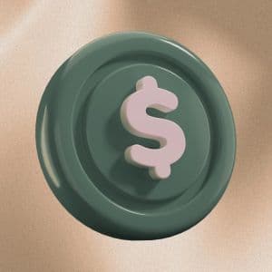 Basel considers rule review amid stablecoin boom