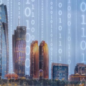UAE’s MGX links with Nvidia and Sequoia to fuel AI infrastructure expansion
