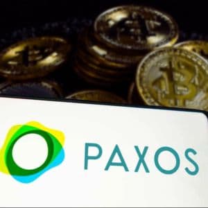 Paxos mistakenly issues $300 trillion in PayPal's PYUSD
