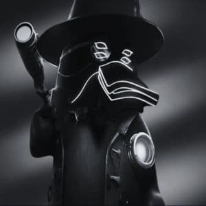 Crypto Twitter turns scrutiny on AI slop. engagement farming for rewards