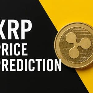 XRP Price Prediction: Remittix Named The Best Crypto Of 2025 By Experts As Holders Join Early Presale Stages