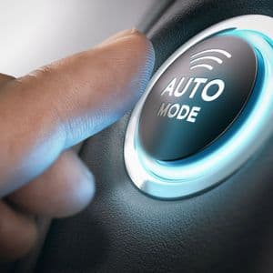 DeFi Without Complexity – The Autopilot Economy Is Here