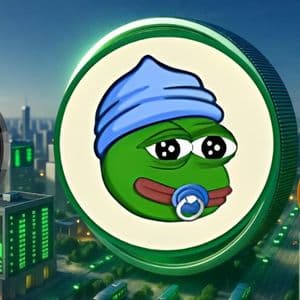 How to Buy Little Pepe (LILPEPE), the Rising Token Outpacing Solana (SOL) and Ethereum (ETH) in Growth in 2025