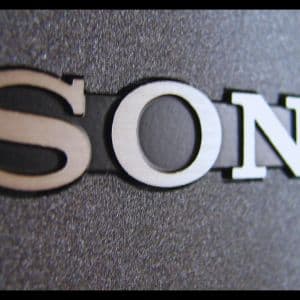 Sony dismisses Tencent’s defense as 'nonsense' in Horizon ripoff lawsuit