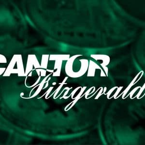 Cantor Fitzgerald could make $25 billion if Tether’s $500 billion valuation goal is achieved