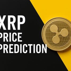 XRP Price: Ripple Vs Remittix : Which PayFi Altcoin Will Come Out As #1 In 2025