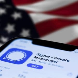 Bitcoin supporters launch “Bitcoin for Signal” campaign to bring BTC payments to the app