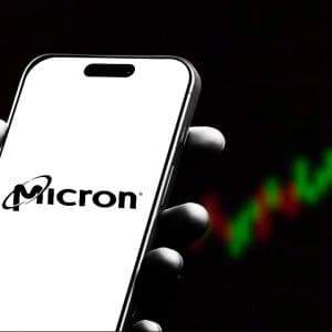 New York backs 345kV line to boost Micron’s $100B semiconductor plant
