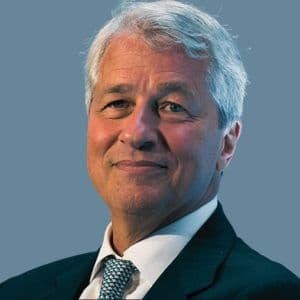Jamie Dimon says “Cockroaches” lurk in the US economy