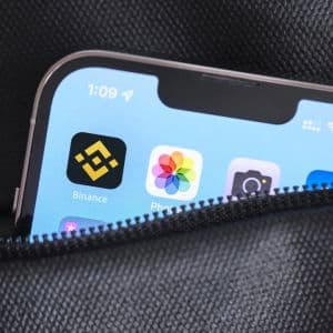 South Korea’s regulator approves Binance to buy controlling stake in GOPAX