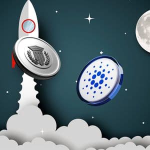 Best Altcoin to Buy: Whales and Retail Backs Viral $0.035 DeFi Token as Cardano (ADA) Looks Unlikely to be the Next Crypto to Hit $1