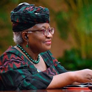 WTO lowers trade forecast as tariff war reignites