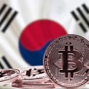 South Korea does not want its citizens traveling to some areas in Cambodia amid crypto-related fraud