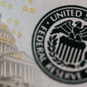 St. Louis Fed chief signals support for October rate cut
