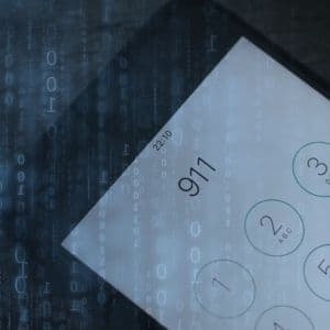 Fake AI images of ‘Homeless Man’ lead to real 911 calls