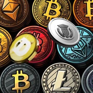 Cheap Crypto at $0.035 Predicted to Skyrocket Like Dogecoin (DOGE) Did in 2021