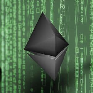 North Korean hackers hide crypto-theft malware inside smart contracts