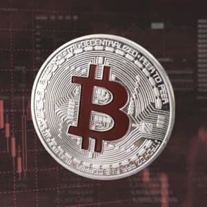 Bitcoin Coinbase premium drops as U.S. traders cut exposure