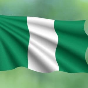 Nigeria plans to set up working groups on stablecoin adoption