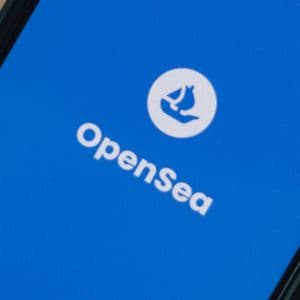 OpenSea to debut a fungible token and reward OG users