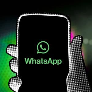 U.S. court bars NSO Group from targeting WhatsApp, warns business could collapse