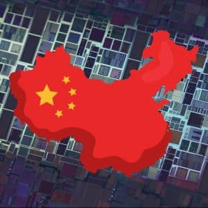 Beijing steps in as PBoC warns against private stablecoin issuance