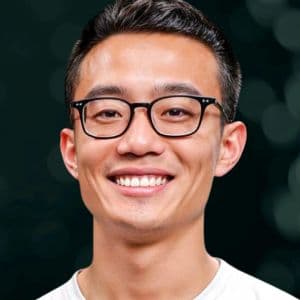 Hyperliquid founder denies revenue-centric approach accusations
