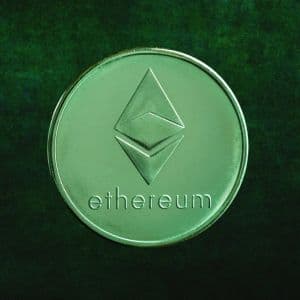 BitMine adds $1.5B in Ether to reserves after crypto sell-off
