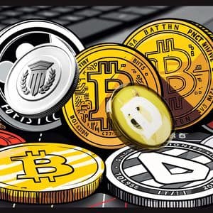 Wall Street Traders Name This $0.035 Altcoin the Top Cryptocurrency to Buy Over Dogecoin (DOGE) in Q4