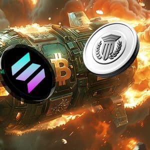 Why SOL Holders Are Buying MUTM While It’s Still Below $1