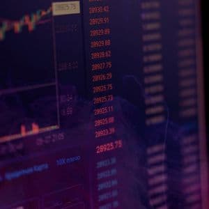 Insider trading allegations dismissed as crypto liquidations hit $189M in 12 hours