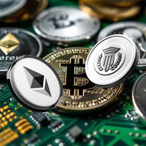 ETH Eyes $6K in 2025 as MUTM Accelerates Growth