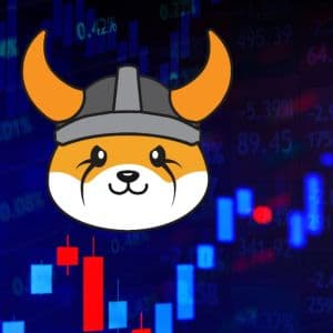 Elon Musk boosts Floki Inu after calling Floki the 'CEO of X' in tweets