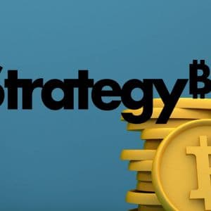 Strategy expands Bitcoin treasury to 640,418 BTC after $18.8 million purchase
