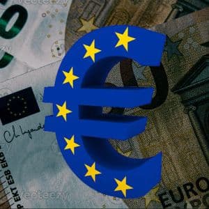 ECB’s Nagel warns undermining trust in statistics may trigger financial turmoil