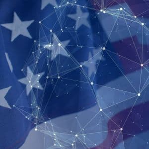 Senate Republicans open dialogue with crypto leaders as policy talks progress
